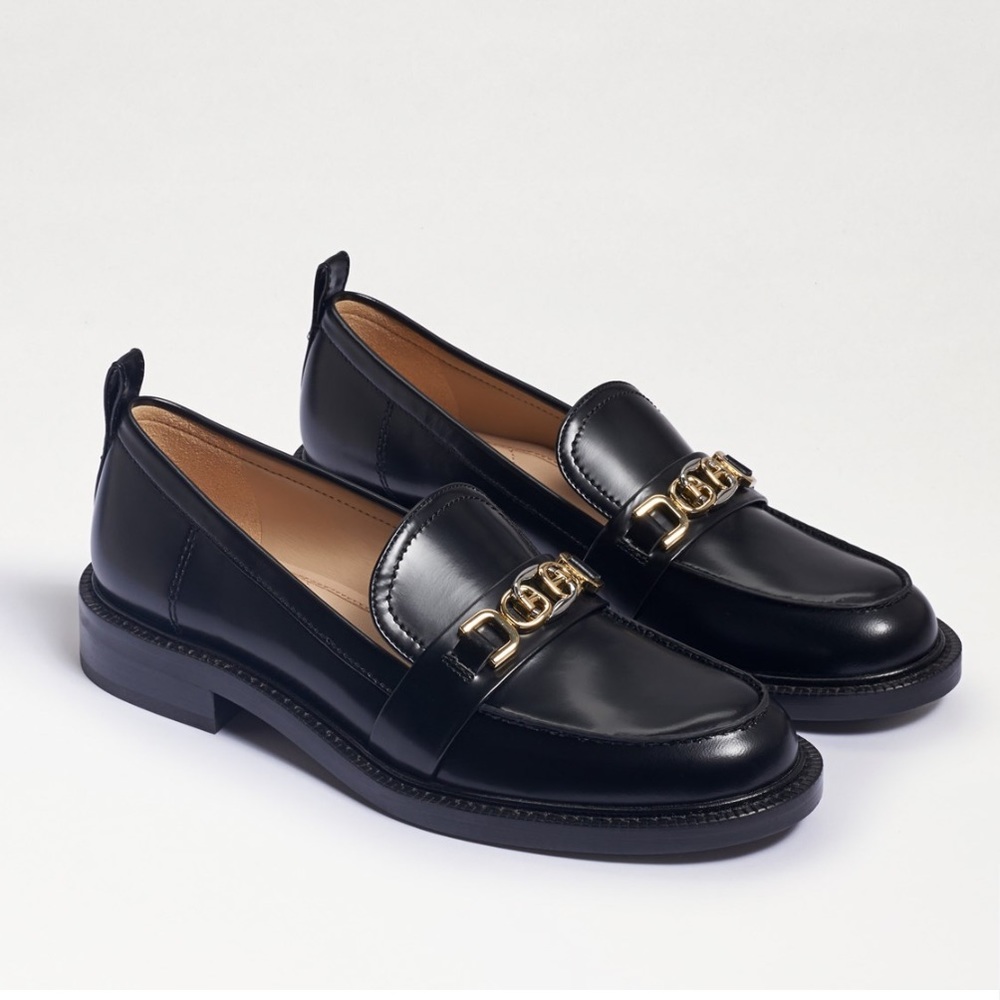 Christy Loafers by Sam Edelman
